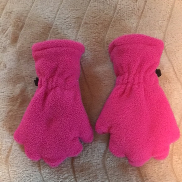 Hat bundle - Picture 6 of 7